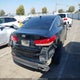 5XXGT4L31GG053365 2016 Kia Optima Lx auction photo thumbnail 4