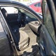 5XXGT4L31GG053365 2016 Kia Optima Lx auction photo thumbnail 5