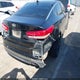 5XXGT4L31GG053365 2016 Kia Optima Lx auction photo thumbnail 6
