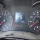 5XXGT4L31GG053365 2016 Kia Optima Lx auction photo thumbnail 7