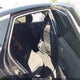 5XXGT4L31GG053365 2016 Kia Optima Lx auction photo thumbnail 8