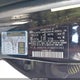 5XXGT4L31GG053365 2016 Kia Optima Lx auction photo thumbnail 9