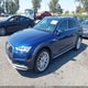 WA19NBF4XHA128566 2017 Audi A4 Allroad 2.0T Premium auction photo thumbnail 2