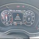 WA19NBF4XHA128566 2017 Audi A4 Allroad 2.0T Premium auction photo thumbnail 7