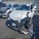 4T1DZ1FB8NU085252 2022 Toyota Avalon Limited auction photo thumbnail 13