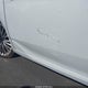 4T1DZ1FB8NU085252 2022 Toyota Avalon Limited auction photo thumbnail 21