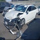 4T1DZ1FB8NU085252 2022 Toyota Avalon Limited auction photo thumbnail 2