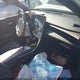 4T1DZ1FB8NU085252 2022 Toyota Avalon Limited auction photo thumbnail 5