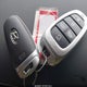5NTJEDDFXRH107148 2024 Hyundai Santa Cruz Limited auction photo thumbnail 11
