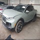 5NTJEDDFXRH107148 2024 Hyundai Santa Cruz Limited auction photo thumbnail 2