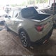 5NTJEDDFXRH107148 2024 Hyundai Santa Cruz Limited auction photo thumbnail 3