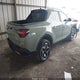 5NTJEDDFXRH107148 2024 Hyundai Santa Cruz Limited auction photo thumbnail 4