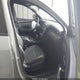 5NTJEDDFXRH107148 2024 Hyundai Santa Cruz Limited auction photo thumbnail 5