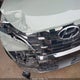 5NTJEDDFXRH107148 2024 Hyundai Santa Cruz Limited auction photo thumbnail 6