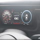5NTJEDDFXRH107148 2024 Hyundai Santa Cruz Limited auction photo thumbnail 7