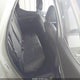 5NTJEDDFXRH107148 2024 Hyundai Santa Cruz Limited auction photo thumbnail 8