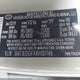 5NTJEDDFXRH107148 2024 Hyundai Santa Cruz Limited auction photo thumbnail 9