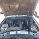 1FTYR11X6WPB42573 1998 Ford Ranger Splash/Xl/Xlt auction photo thumbnail 10