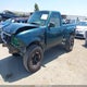 1FTYR11X6WPB42573 1998 Ford Ranger Splash/Xl/Xlt auction photo thumbnail 2