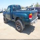 1FTYR11X6WPB42573 1998 Ford Ranger Splash/Xl/Xlt auction photo thumbnail 3