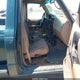 1FTYR11X6WPB42573 1998 Ford Ranger Splash/Xl/Xlt auction photo thumbnail 5