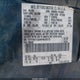 1FTYR11X6WPB42573 1998 Ford Ranger Splash/Xl/Xlt auction photo thumbnail 9