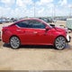 1N4BL4EV9PN300537 2023 Nissan Altima Sl Fwd auction photo thumbnail 14