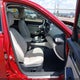 1N4BL4EV9PN300537 2023 Nissan Altima Sl Fwd auction photo thumbnail 5