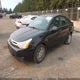 1FAHP3FNXBW198062 2011 Ford Focus Se auction photo thumbnail 2