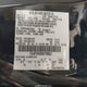 1FAHP3FNXBW198062 2011 Ford Focus Se auction photo thumbnail 9