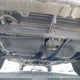 1NXBU40E49Z065239 2009 Toyota Corolla Le auction photo thumbnail 15