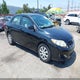1NXBU40E49Z065239 2009 Toyota Corolla Le auction photo thumbnail 1