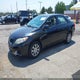 1NXBU40E49Z065239 2009 Toyota Corolla Le auction photo thumbnail 2