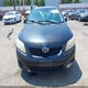 1NXBU40E49Z065239 2009 Toyota Corolla Le auction photo thumbnail 6