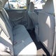 1NXBU40E49Z065239 2009 Toyota Corolla Le auction photo thumbnail 8