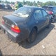 JN1CA21DXST618065 1995 Nissan Maxima Gle/Gxe/Se auction photo thumbnail 4