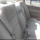 JN1CA21DXST618065 1995 Nissan Maxima Gle/Gxe/Se auction photo thumbnail 8