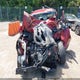 5XYKTDA72FG582334 2015 Kia Sorento Lx V6 auction photo thumbnail 12