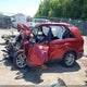 5XYKTDA72FG582334 2015 Kia Sorento Lx V6 auction photo thumbnail 14