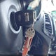 5XYKTDA72FG582334 2015 Kia Sorento Lx V6 auction photo thumbnail 11