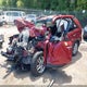 5XYKTDA72FG582334 2015 Kia Sorento Lx V6 auction photo thumbnail 2
