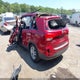 5XYKTDA72FG582334 2015 Kia Sorento Lx V6 auction photo thumbnail 3