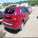 5XYKTDA72FG582334 2015 Kia Sorento Lx V6 auction photo thumbnail 4