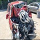 5XYKTDA72FG582334 2015 Kia Sorento Lx V6 auction photo thumbnail 6
