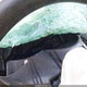 5XYKTDA72FG582334 2015 Kia Sorento Lx V6 auction photo thumbnail 7