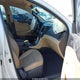 5NPEC4AB4CH368595 2012 Hyundai Sonata Limited 2.0T auction photo thumbnail 5