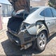 5NPEG4JA4MH127651 2021 Hyundai Sonata Se auction photo thumbnail 6