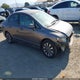 1HGFA16819L005652 2009 Honda Civic Ex auction photo thumbnail 1