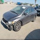1HGFA16819L005652 2009 Honda Civic Ex auction photo thumbnail 2