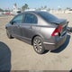 1HGFA16819L005652 2009 Honda Civic Ex auction photo thumbnail 3